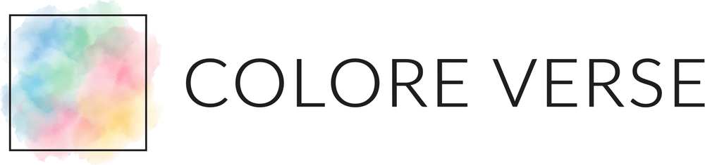 ColoreVerse
